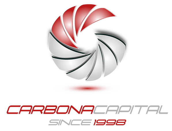 Carbona Capital